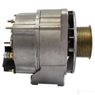 Генератор REMY 1857194 DB21 40 drb1030 PW2847Q - Изображение 4