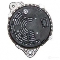 Генератор REMY DB628 0N 02OBS drb5170n 1857362 - Изображение 3