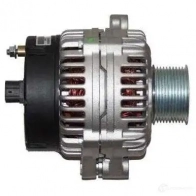 Генератор REMY DB628 0N 02OBS drb5170n 1857362 - Изображение 4