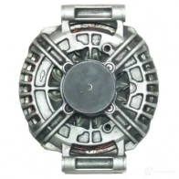 Генератор REMY drb6610 1857438 RHXQY DB 7720 - Изображение 2