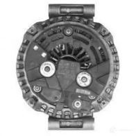 Генератор REMY drb6610 1857438 RHXQY DB 7720 - Изображение 4