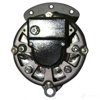 Генератор REMY DZ1 214 CU6J7I6 drz0104 1861324 - Изображение 1