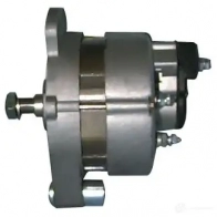 Генератор REMY DZ1 214 CU6J7I6 drz0104 1861324 - Изображение 3