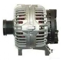 Генератор REMY 1857426 E2DZZ drb6520 DB 7630 - Изображение 4