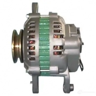 Генератор REMY dra3147 XK0DPY DA42 57 1855826 - Изображение 4