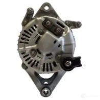 Генератор REMY Z9V65F8 DZ129 5 drz0185 1861391 - Изображение 2