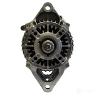 Генератор REMY Z9V65F8 DZ129 5 drz0185 1861391 - Изображение 3