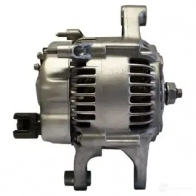 Генератор REMY Z9V65F8 DZ129 5 drz0185 1861391 - Изображение 4