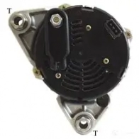 Генератор REMY 1857196 drb1080 D B2190 SVRCS - Изображение 2