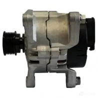 Генератор REMY 1857196 drb1080 D B2190 SVRCS - Изображение 4