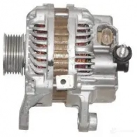 Генератор REMY NZX87 dra0639 1854672 DA17 49 - Изображение 4