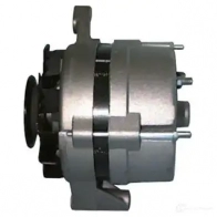 Генератор REMY 1854948 DA20 30 dra0920 BG8EZNV - Изображение 4