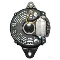 Генератор REMY 1855792 Y2UBP90 DA421 6 dra3106 - Изображение 2