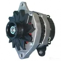 Генератор REMY 1855792 Y2UBP90 DA421 6 dra3106 - Изображение 3