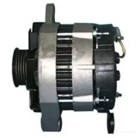 Генератор REMY 1855792 Y2UBP90 DA421 6 dra3106 - Изображение 4
