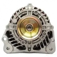 Генератор REMY drb1230 UGHDJMS DB23 40 1857207 - Изображение 3