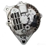 Генератор REMY DZ13 00 436205254 drz0190 AIAOW - Изображение 2