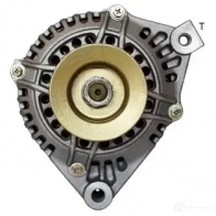 Генератор REMY DZ13 00 436205254 drz0190 AIAOW - Изображение 3