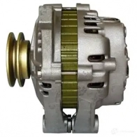 Генератор REMY DZ13 00 436205254 drz0190 AIAOW - Изображение 4