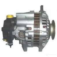 Генератор REMY 64X2W DJ 1864988 5414352769563 raa14706 - Изображение 4