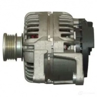 Генератор REMY dra0317 DA14 27 1854377 644UGB0 - Изображение 4
