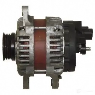 Генератор REMY 1854714 DA17 92 0Q6S3 dra0682 - Изображение 4
