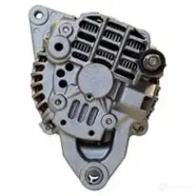 Генератор REMY 1856405 D A4977 SE2BID dra3867 - Изображение 2