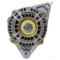 Генератор REMY 1856405 D A4977 SE2BID dra3867 - Изображение 3