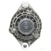Генератор REMY D A5375 1856724 dra4265 GUJS5B - Изображение 3