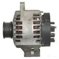 Генератор REMY D A5375 1856724 dra4265 GUJS5B - Изображение 4