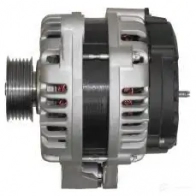 Генератор REMY 1854841 525PM dra0815n DA1 925N - Изображение 3