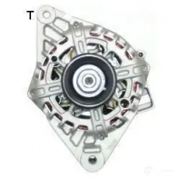 Генератор REMY D A1335 FAEC6VD 1854279 dra0225 - Изображение 2