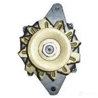Генератор REMY 1855757 D A4168 dra3058 FHNY3OL - Изображение 3