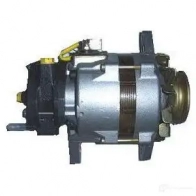 Генератор REMY 1855757 D A4168 dra3058 FHNY3OL - Изображение 4