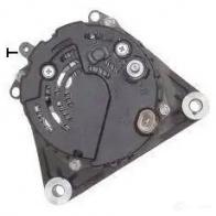 Генератор REMY 1854466 0H4TGR DA 1514 dra0404