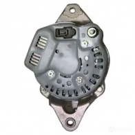 Генератор REMY DA4 559 1032041884 dra3449 4BT1V - Изображение 2