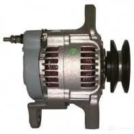 Генератор REMY DA4 559 1032041884 dra3449 4BT1V - Изображение 4