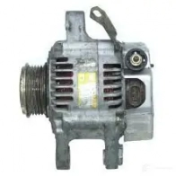 Генератор REMY dra0011 DA11 21 1854048 RF64Z95 - Изображение 2