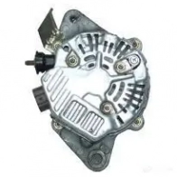 Генератор REMY dra0011 DA11 21 1854048 RF64Z95 - Изображение 3