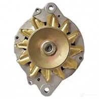 Генератор REMY 85IWGA1 dra3324 DA443 4 1855986 - Изображение 3