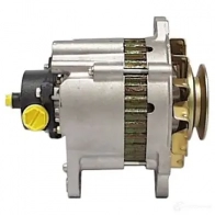 Генератор REMY 85IWGA1 dra3324 DA443 4 1855986 - Изображение 4