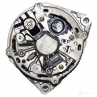 Генератор REMY A8XJC 1854621 DA 1694 dra0584 - Изображение 2