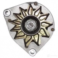 Генератор REMY A8XJC 1854621 DA 1694 dra0584 - Изображение 3