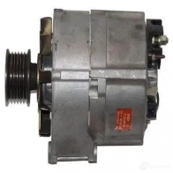 Генератор REMY A8XJC 1854621 DA 1694 dra0584 - Изображение 4