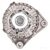 Генератор REMY dra0429 D A1539 UON36 1854489 - Изображение 3