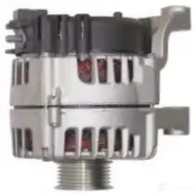 Генератор REMY dra0429 D A1539 UON36 1854489 - Изображение 4