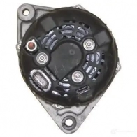 Генератор REMY DA1 866 dra0756 1854782 M7GPMK - Изображение 2