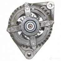 Генератор REMY DA1 866 dra0756 1854782 M7GPMK - Изображение 3