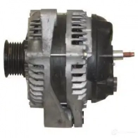 Генератор REMY DA1 866 dra0756 1854782 M7GPMK - Изображение 4