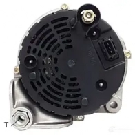 Генератор REMY D A5175 8RCR7 dra4065 1856554 - Изображение 2